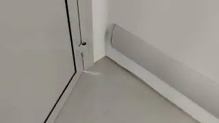 Обновление старого полимерного покрытия Новосибирск ✌️