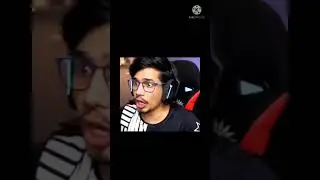 GAMERFLEET REACTION TO Find enchanted Golden Apple