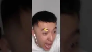 Флаг вызова на Ретро Боул???