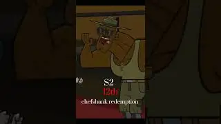 all of gwen's eliminations #edit #totaldrama #tdwt #edits #totaldramagwen #tdas #tdgwen #tdi #tda
