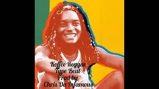 [FREE FOR PROFIT] Koffee Reggae Type Beat 2021| Assumptions | Prod by Chris Da Infamous