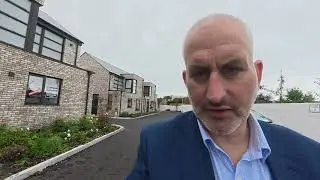 LPT - Local Property Tax