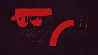 🈂️ the:r&oslash;⁴⁴ ▸ snakelord / thomas mraz diss