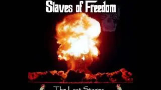 Slaves of Freedom - Got Evil (2003)