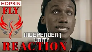Hopsin - 