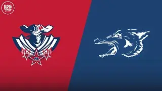Football: Mendham vs West Morris Central