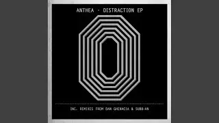 Distraction (Dan Ghenacia Remix)