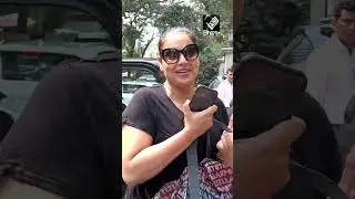 अब Bipasha Basu करेंगी Weight Loss,  यूं निकली Yoga करने
