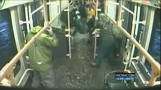 TriMet: &lsquo;We did not do a good job on Oct. 31&rsquo;
