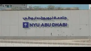 New York University Students Real Estate Tour at Bloom Properties