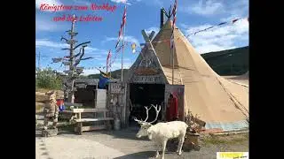 Jahresr&uuml;ckblick 2019 von Meso and more GmbH Kroppach