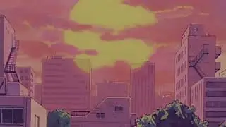 the night we met-lord huron(slow reverb)