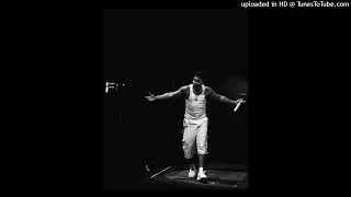 Myke Towers x Eladio Carrion Type Beat - 