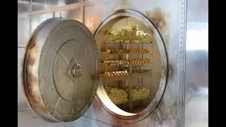 Gold and AUD/USD Forecast May 23, 2022 | Which Gold Trade Is Best for Today? | DailyForex