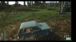 after hotfix
