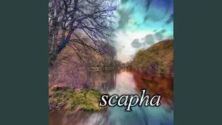 scapha