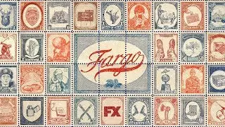 Fargo: Video-Podcast zur dritten Staffel der Anthologieserie | Serienjunkies.de