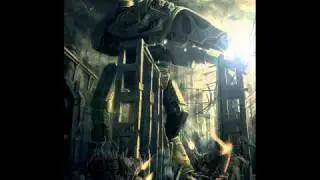 Neural Distortion - Obedience