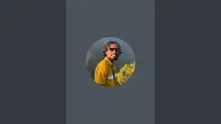 Abhay Gupta  is live! khatu Shyam baba ji ka bhajan jay shree Khatu maharaj ki jai ho