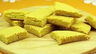 Много вкусен просеник