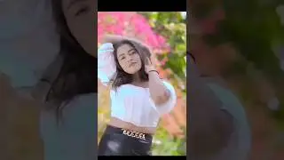 New Nagpuri Song 2023 || Nagpuri DJ Song 2023 || Nagpuri Instagram #nagpuri #reels