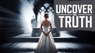 The Wedding Day Tragedy That Shocked The World | true crime documentary