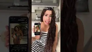 Lo que es igual no es trampa 😂 #humor #comedia #parodia