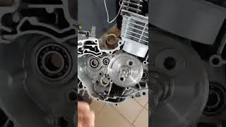Quando trocar o &oacute;leo do motor?