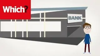 How to choose the best bank account