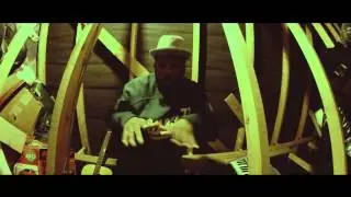 ChromeZ NeutroN - Mind Matters (OFFICIAL PREMIERED VIDEO)