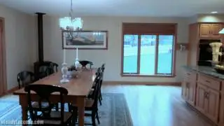 Salem, New Hampshire real estate & homes | 3 Carriage Lane