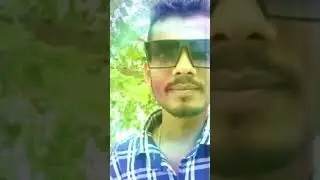 #debashisdasrajput #kushida