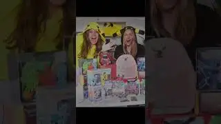 UNBOXING 😍Scarlet&Violet 151 Binder Collection #pokemon #scarletandviolet151 #bindercollection