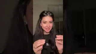 قتل ابوه في معركة ونزلت فية ايه قرانية ( ياسمين الفاطمي ) 
