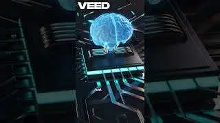This Brain Tech Will Blow Your Mind!