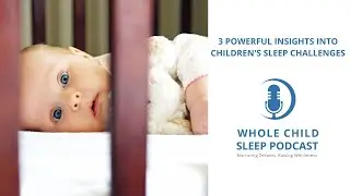Weighted Blankets: A Soothing Surface for Sleep Challenges