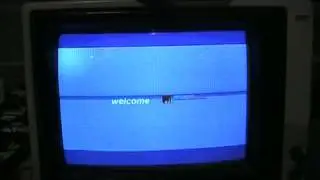 Compaq Evo N400c laptop