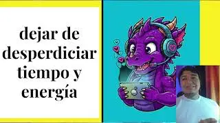 Planificaci&oacute;n estrat&eacute;gica del a&ntilde;o: c&oacute;mo convertir el tiempo en dinero