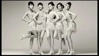 JYP NATION RANDOM PLAY DANCE | NO COUNTDOWN