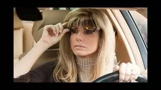 &lsquo;The Blind Side&rsquo; Star Battles for Life: Family Launches Urgent Appeal