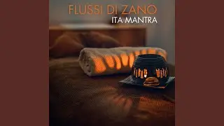 Murmurii Di Estivante