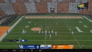 EA SPORTS College Football 26_Coach UK vs UT