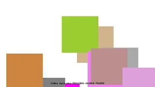 Video #gcs-pkg-20211001-162054-792989