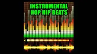 Freestyle Hip Hop Instrumental 2013 (Dirty South)