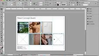 Placing Pictures