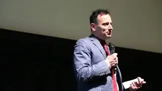 Austeria, Kornblumenblau, prof. Rafał Syska