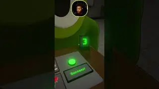 THIS IS BAD TEACHING!!!
