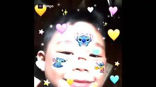 Izzy tiktok