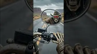 Dark Outlaw Country Music - Iron Wheels, Devil Fuel #darkcountry #outlawcountry #countrymusic