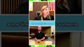🚨 Janicia Leonard Faces Probation Revoked &ndash; Judge Raquel West Issues Stern Warning!